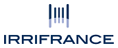 logo-irrifrance001