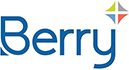 Logo_Berry