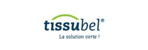 Tissubel1