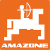 Amazone Logo carre