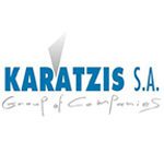 karatzis1