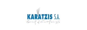 karatzis1